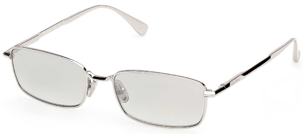 MaxMara MM0199