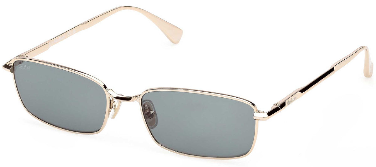 MaxMara MM0199