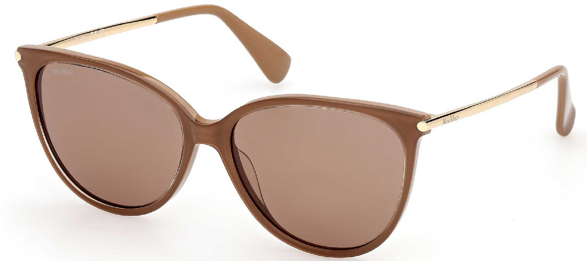 MaxMara MM0201