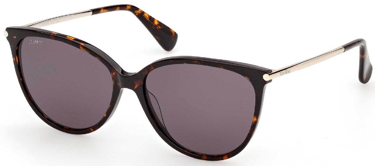 MaxMara MM0201