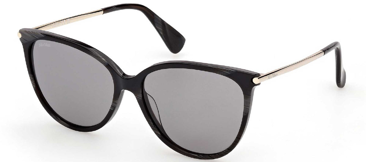 MaxMara MM0201
