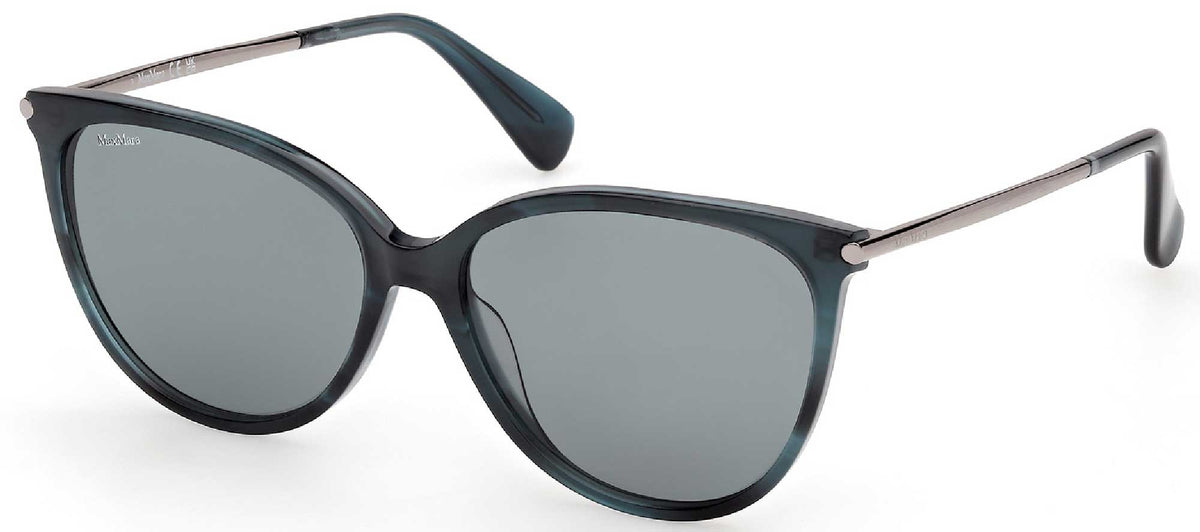 MaxMara MM0201