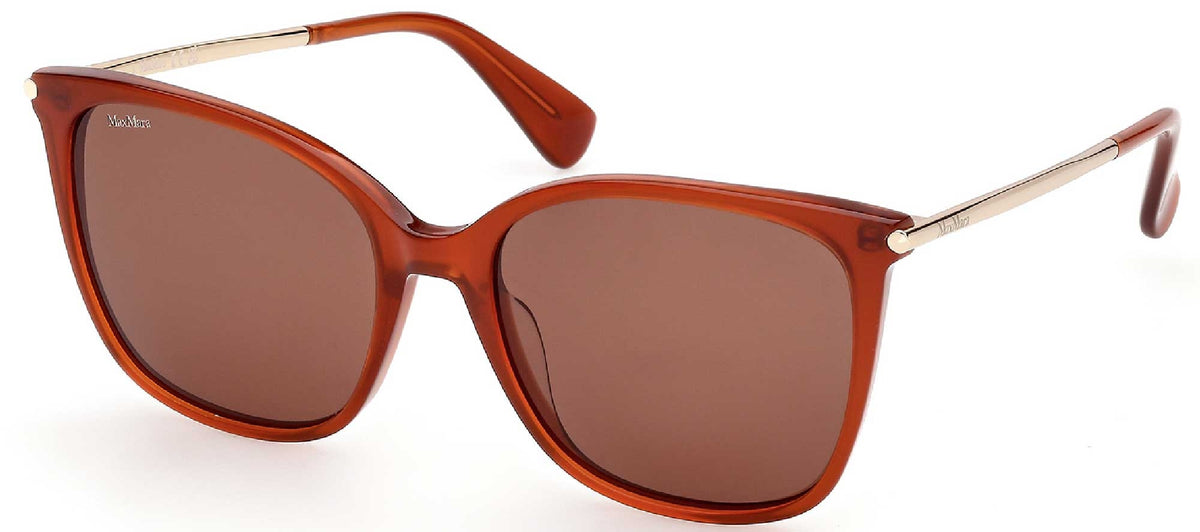 MaxMara MM0202