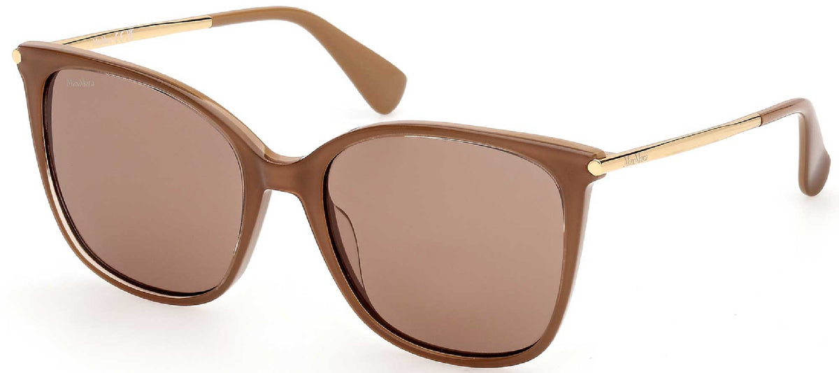 MaxMara MM0202