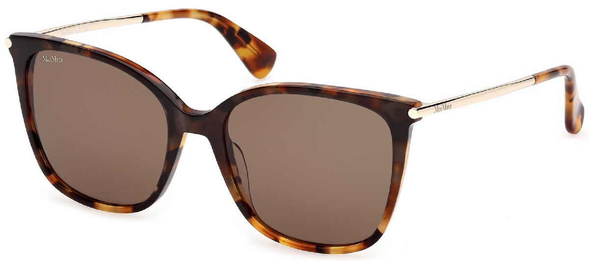 MaxMara MM0202