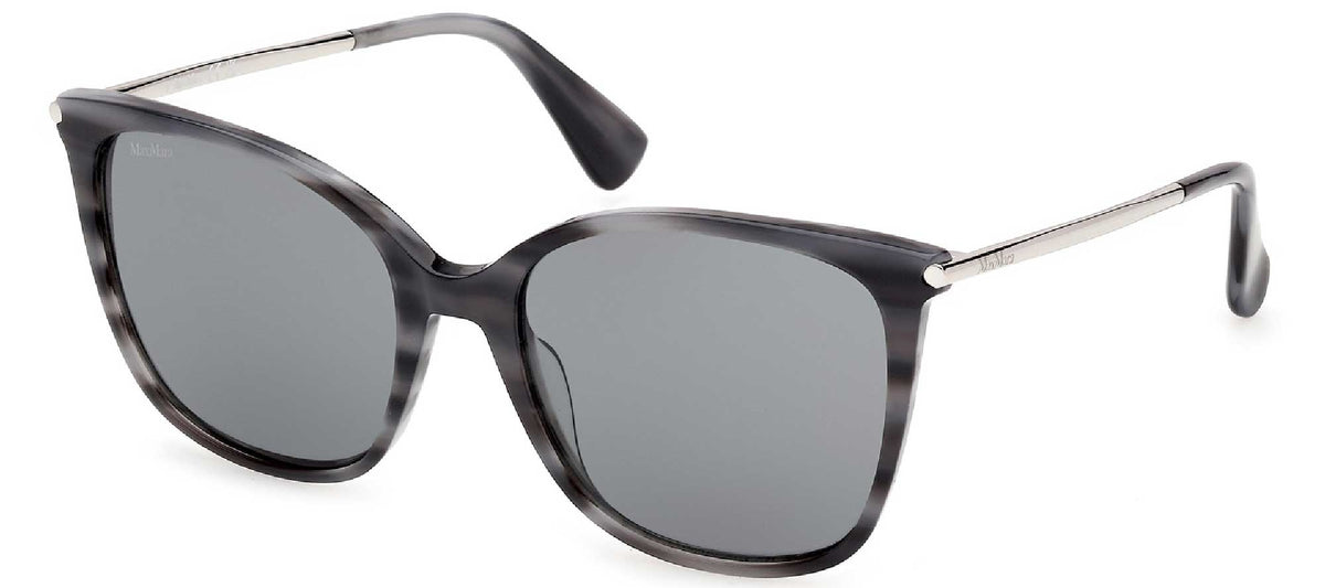 MaxMara MM0202