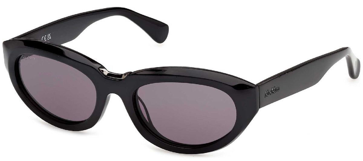 MaxMara MM0203