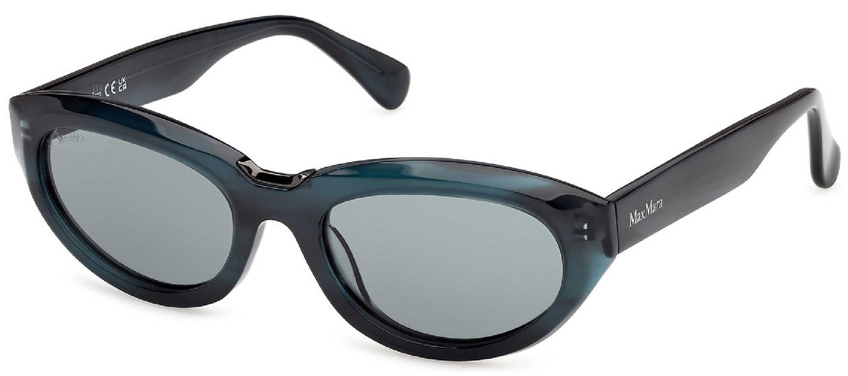 MaxMara MM0203