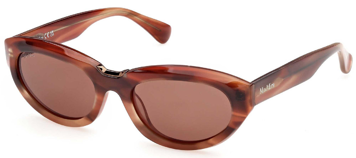 MaxMara MM0203