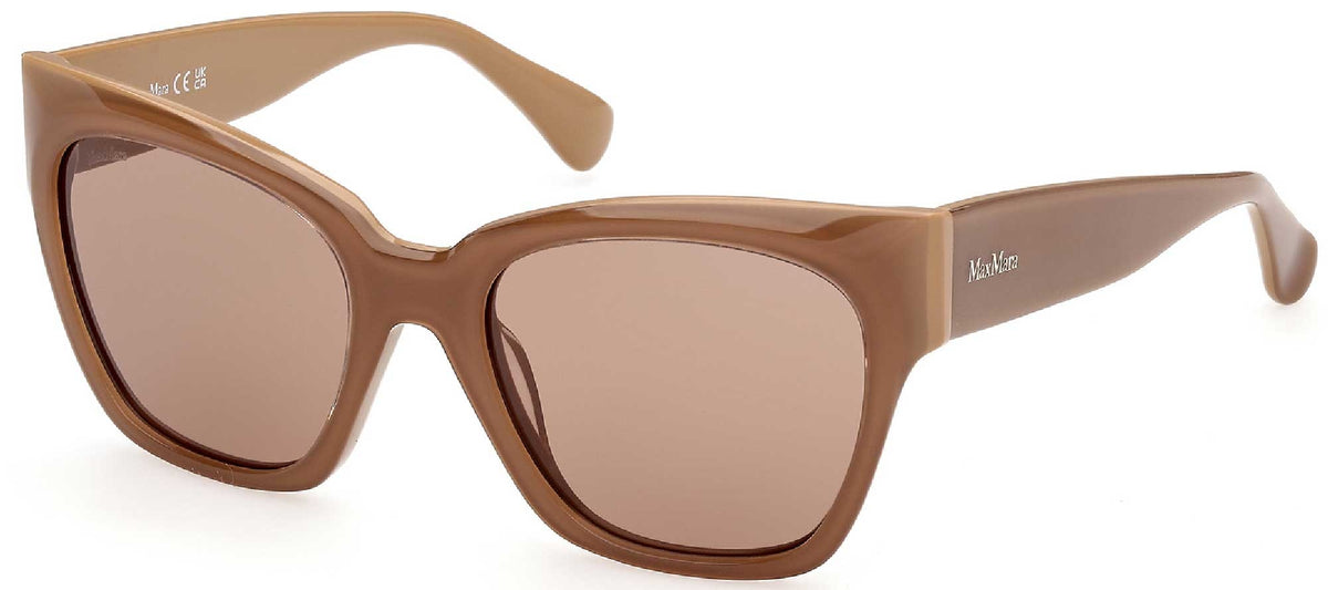 MaxMara MM0204