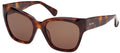 MaxMara MM0204