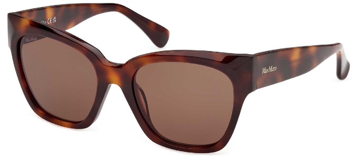 MaxMara MM0204