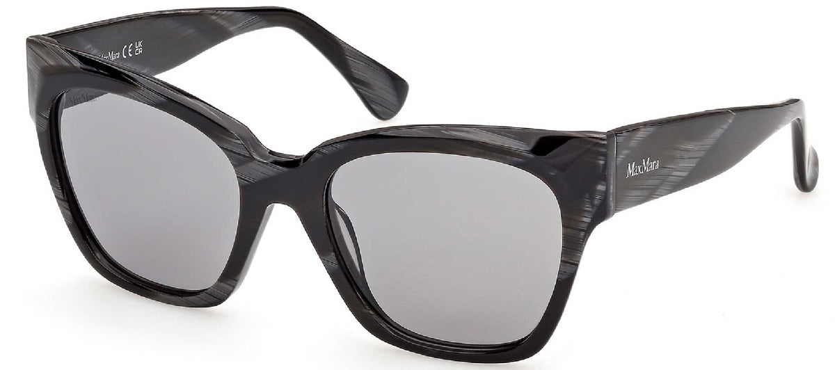 MaxMara MM0204