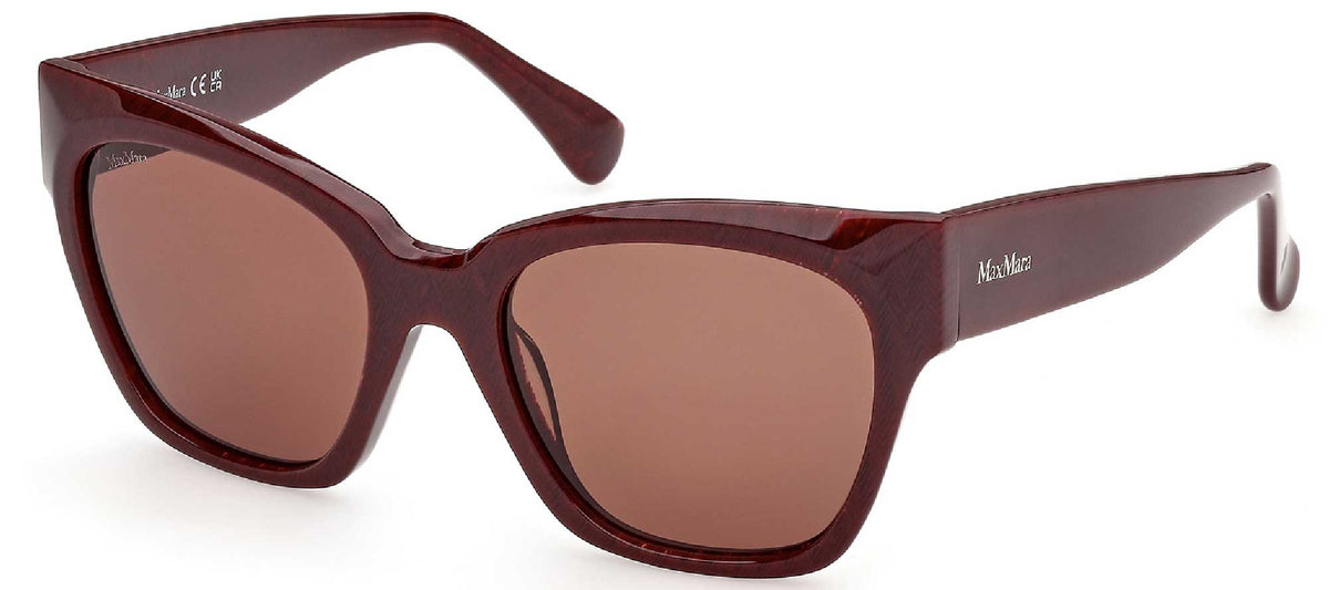 MaxMara MM0204