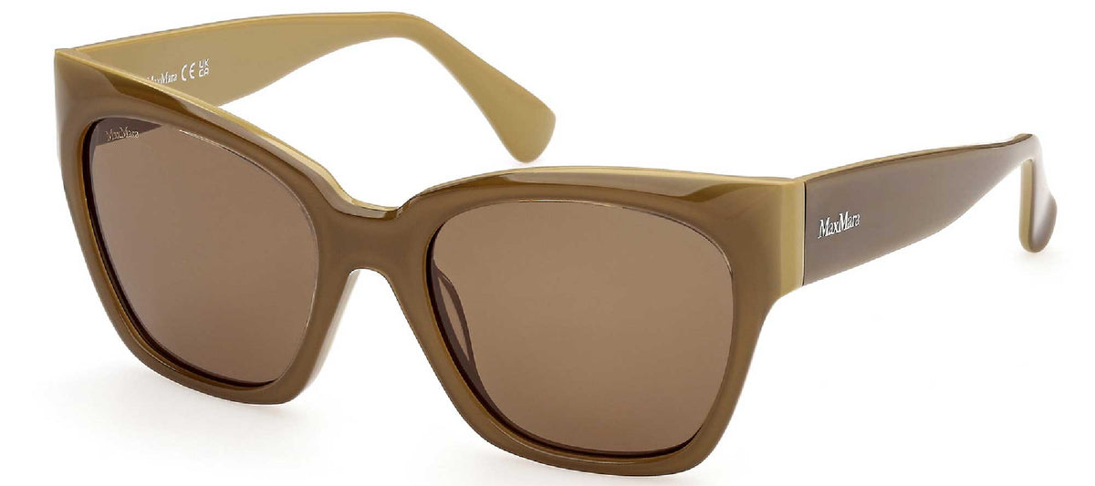 MaxMara MM0204