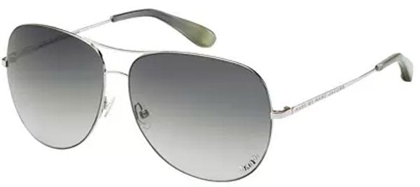 Marc by Marc Jacobs MMJ 049/N/S