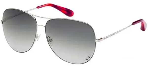 Marc by Marc Jacobs MMJ 049/N/S