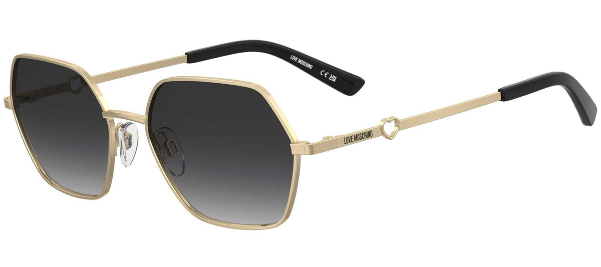 Love Moschino MOL084/S