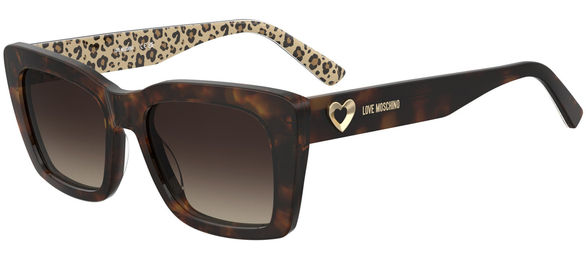 Love Moschino MOL106/S