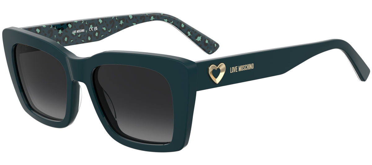 Love Moschino MOL106/S
