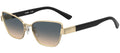 Love Moschino MOL108/S