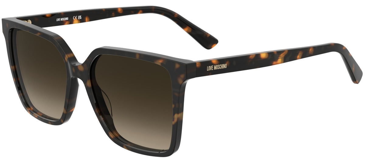 Love Moschino MOL109/S