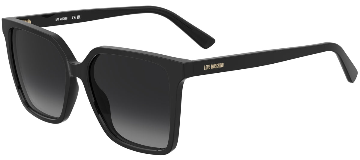 Love Moschino MOL109/S