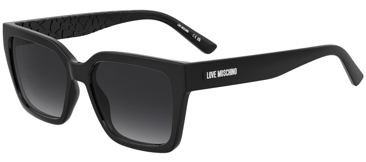 Love Moschino MOL110/S
