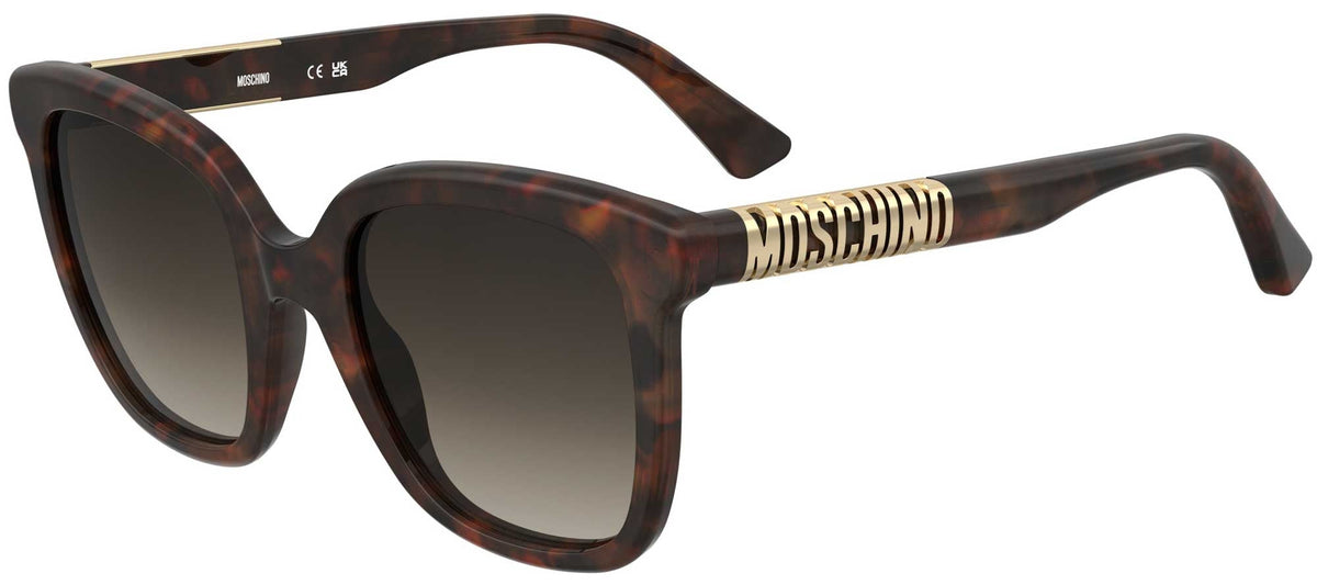 Moschino MOS178/S