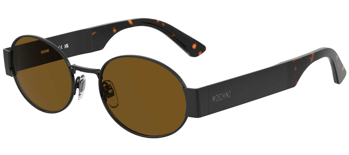 Moschino MOS185/S