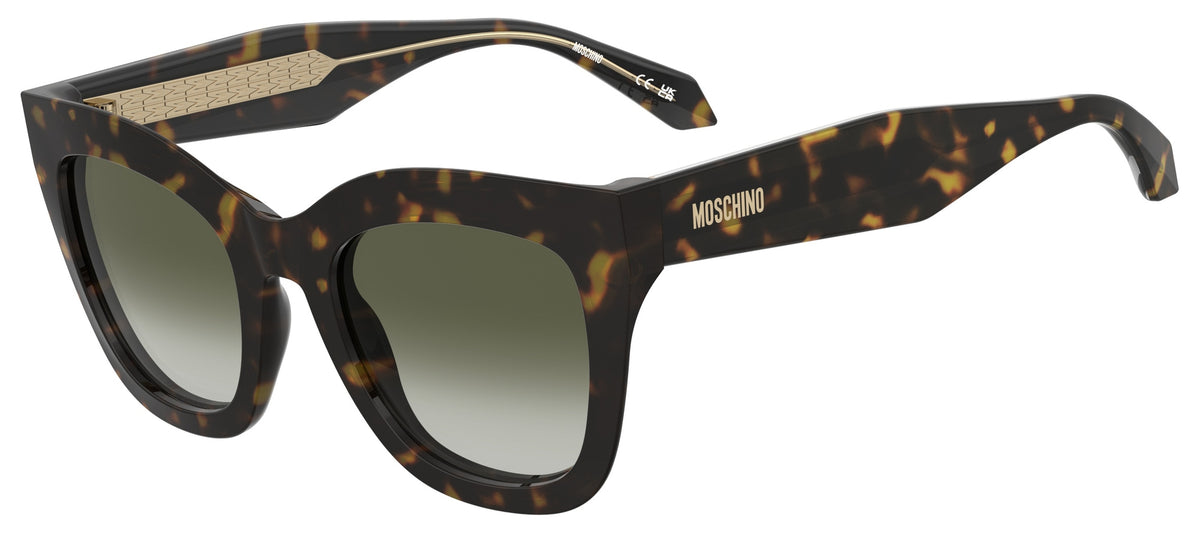 Moschino MOS215/S