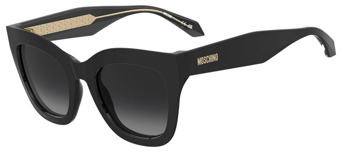 Moschino MOS215/S