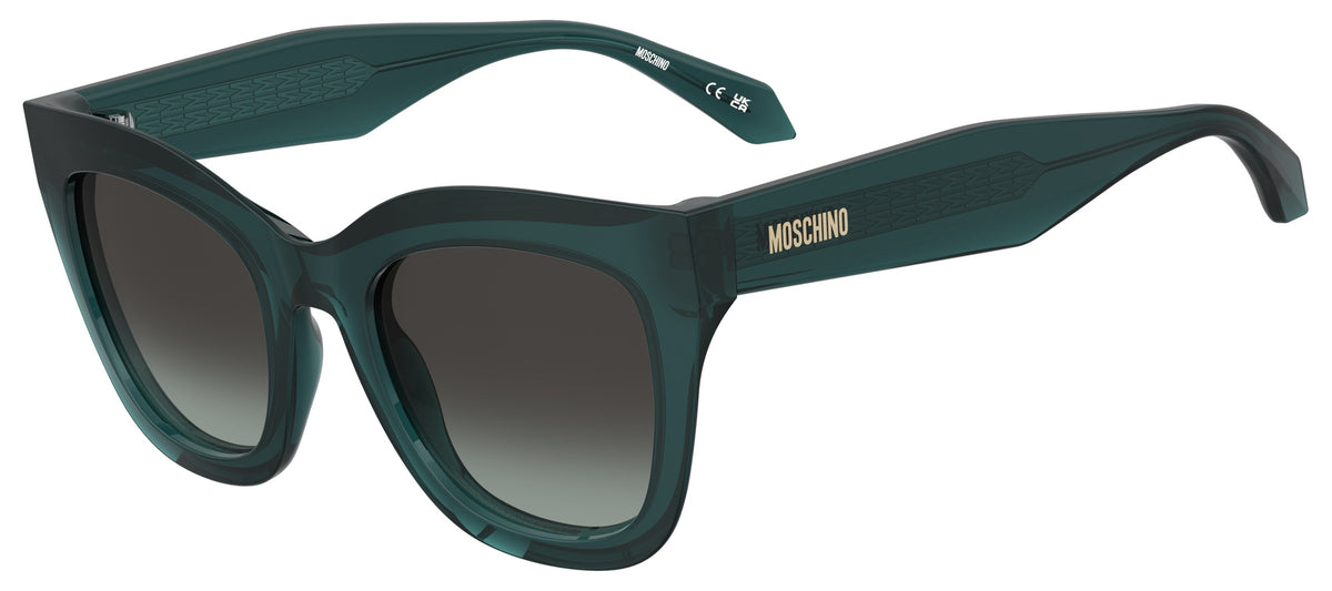 Moschino MOS215/S