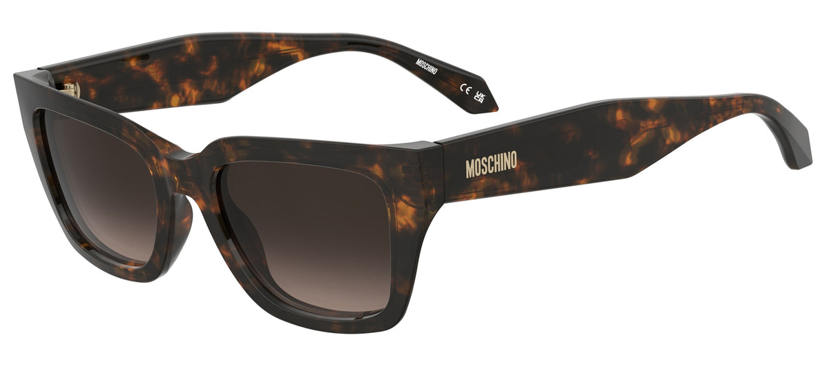 Moschino MOS216/S