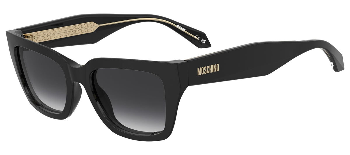 Moschino MOS216/S