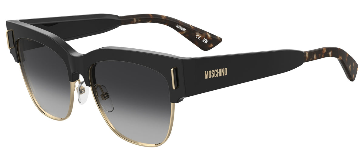 Moschino MOS217/S