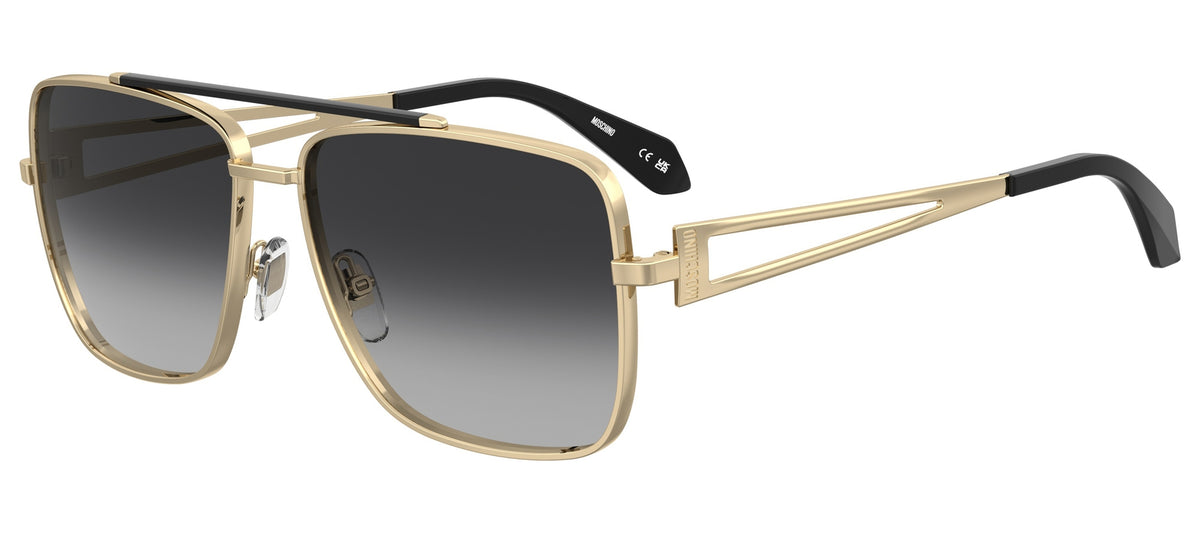 Moschino MOS218/S