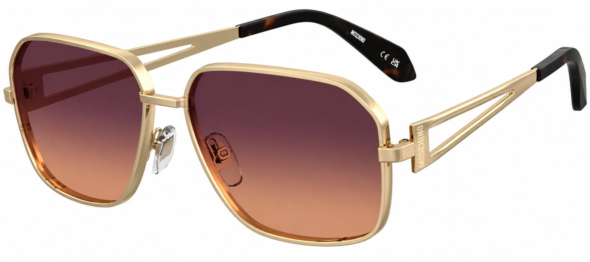 Moschino MOS219/S