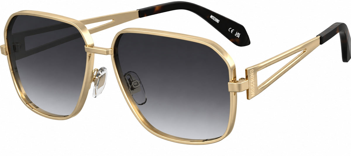 Moschino MOS219/S