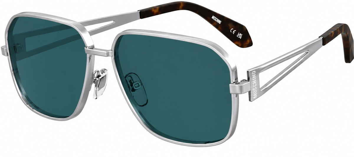 Moschino MOS219/S