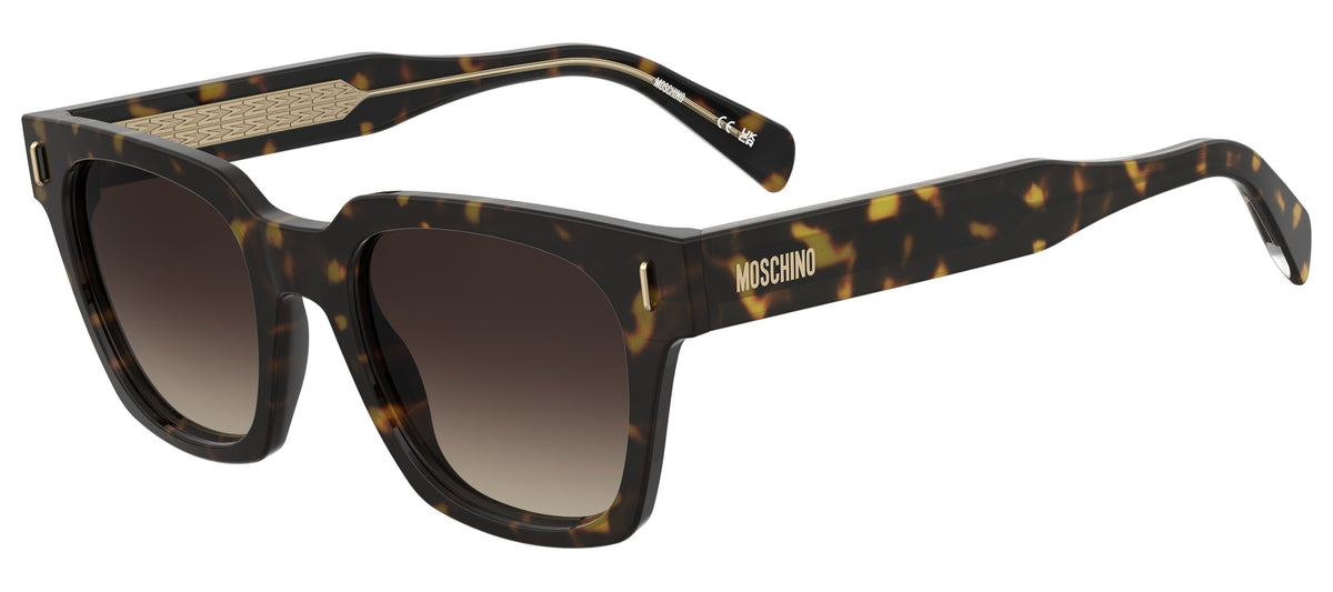 Moschino MOS220/S