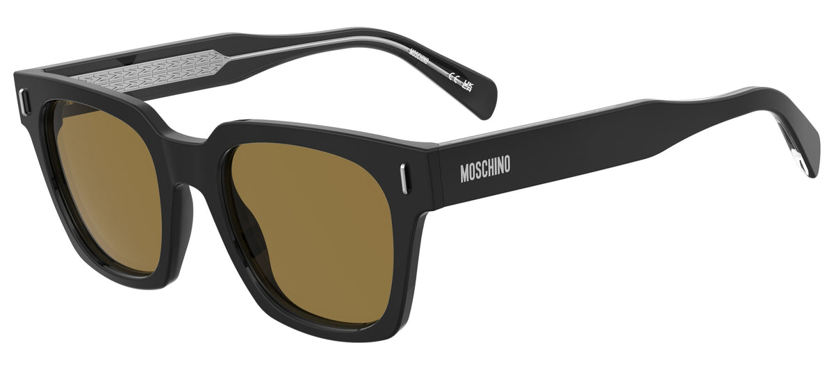 Moschino MOS220/S