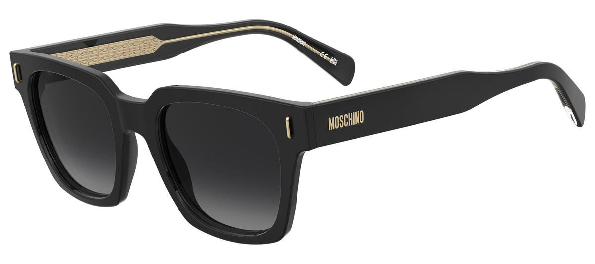 Moschino MOS220/S
