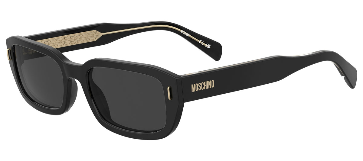 Moschino MOS221/S
