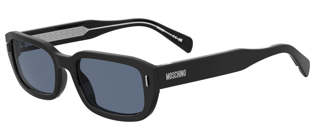 Moschino MOS221/S