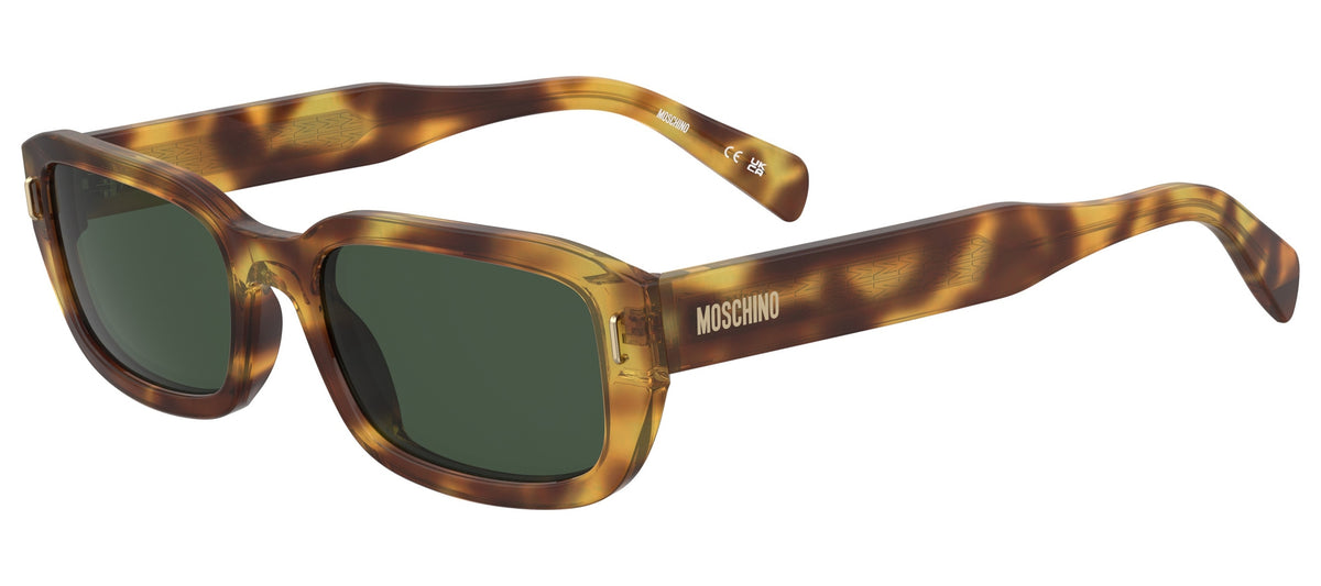 Moschino MOS221/S