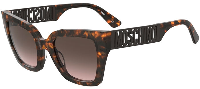 Moschino MOS161/S