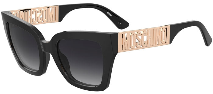 Moschino MOS161/S