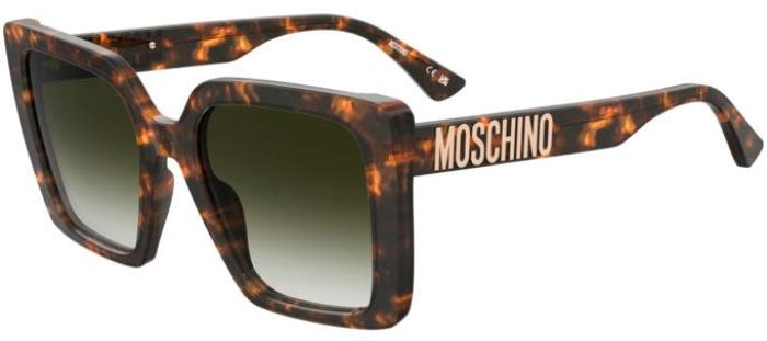 Moschino MOS172/S