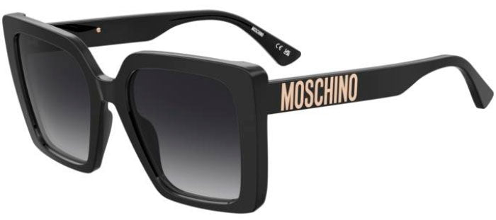 Moschino MOS172/S